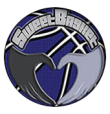 Sweetbasket logo1-transp